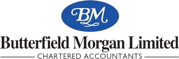 Butterfield Morgan Accountants